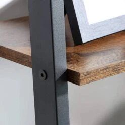 Étagère Leesville -Red Living 1000226207 200923 08240100005 DETAILS P000000001000226207