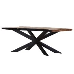 Table Milland I