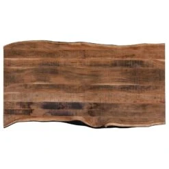 Table Milland I -Red Living 1000227841 201016 13361900102 DETAILS P000000001000227841