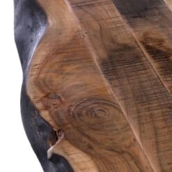 Table Milland I -Red Living 1000227841 201016 13362000103 DETAILS P000000001000227841