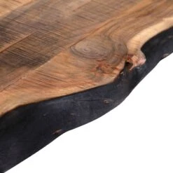 Table Milland I -Red Living 1000227841 201016 13362100104 DETAILS P000000001000227841