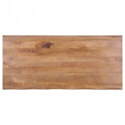 Table Glenside -Red Living 1000227844 211117 08482400043 DETAILS P000000001000227844