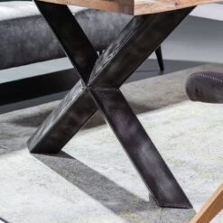 Table Glenside -Red Living 1000227844 211117 08482400065 DETAILS P000000001000227844