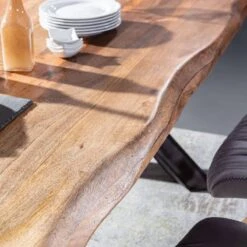 Table Glenside -Red Living 1000227844 211117 08482400076 DETAILS P000000001000227844