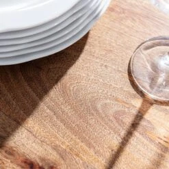 Table Glenside -Red Living 1000227844 211117 08482400082 DETAILS P000000001000227844