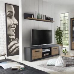 Meuble TV Bozel 11 Meuble TV Bozel -Red Living 1000228628 201028 06294800008 MOOD DETAILS P000000001000228628 mood