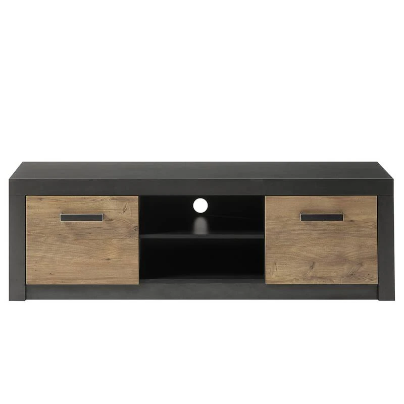 Meuble TV Bozel 8 Meuble TV Bozel – Image 6