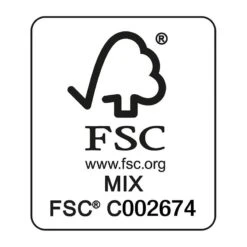 Meuble TV Bozel 15 Meuble TV Bozel -Red Living 1000228628 201028 06300000012 DETAILS P000000001000228628