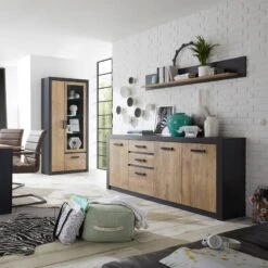 Vitrine Bozel -Red Living 1000228644 201028 06333500087 MOOD DETAILS P000000001000228644 mood