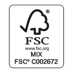 Vitrine Bozel -Red Living 1000228644 201028 06334500090 DETAILS P000000001000228644