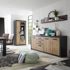 Buffet Bozel II -Red Living 1000228647 201028 06342800106 MOOD DETAILS P000000001000228647 mood