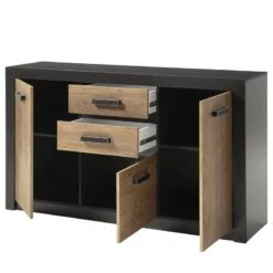 Buffet Bozel I -Red Living 1000228649 201028 06345500117 DETAILS P000000001000228649