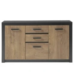 Buffet Bozel I -Red Living 1000228649 201028 06345800118 DETAILS P000000001000228649