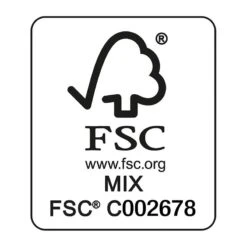 Buffet Bozel I -Red Living 1000228649 201028 06350100119 DETAILS P000000001000228649