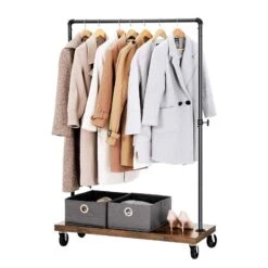 Porte-manteau Websterville -Red Living 1000229717 201104 13581600083 DETAILS P000000001000229717