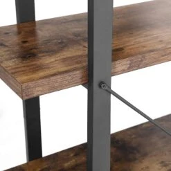 Étagère Leesville II -Red Living 1000229723 201104 13593800123 DETAILS P000000001000229723