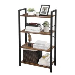 Étagère Leesville III -Red Living 1000229733 201104 14003300146 DETAILS P000000001000229733