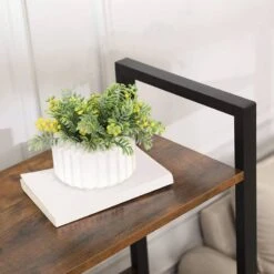 Étagère Leesville III -Red Living 1000229733 201104 14003500147 DETAILS P000000001000229733