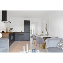 Chaises Capitonnées Maxou I (lot De 2) -Red Living 1000231037 201125 16493000233 MOOD DETAILS P000000001000231037 mood