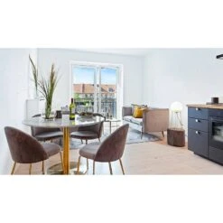 Table Monieux -Red Living 1000231054 201125 16493500338 MOOD DETAILS P000000001000231054 mood