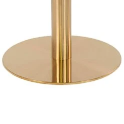 Table Monieux -Red Living 1000231054 201125 16493500341 DETAILS P000000001000231054