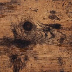 Bout De Canapé Morristown III -Red Living 1000235669 201210 06175200025 DETAILS P000000001000235669