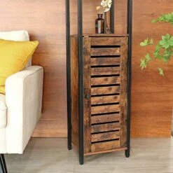 Étagère Condover -Red Living 1000235674 201210 06184200054 MOOD DETAILS P000000001000235674 mood