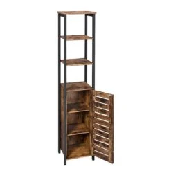 Étagère Condover -Red Living 1000235674 201210 06184400055 DETAILS P000000001000235674