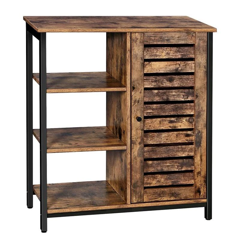 Commode Condover V 3 Commode Condover V