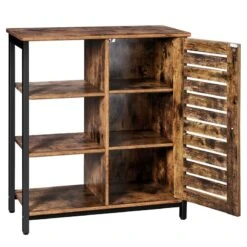 Commode Condover V 9 Commode Condover V -Red Living 1000235675 201210 06185600061 DETAILS P000000001000235675