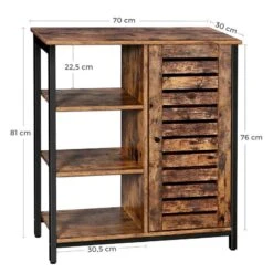 Commode Condover V 11 Commode Condover V -Red Living 1000235675 201210 06190100064 SKETCH DETAILS P000000001000235675 sketch