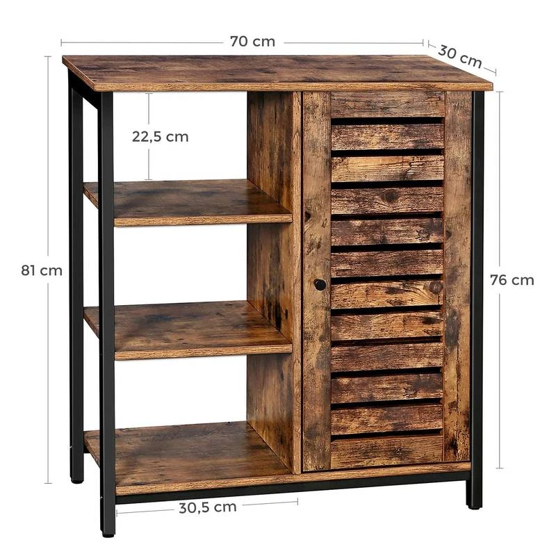 Commode Condover V 7 Commode Condover V – Image 5