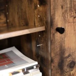 Buffet Cottage Hill III -Red Living 1000235678 201210 06194900087 DETAILS P000000001000235678