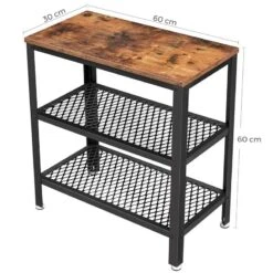 Bout De Canapé Morristown I -Red Living 1000235680 201210 06203000107 SKETCH DETAILS P000000001000235680 sketch