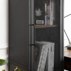 Étagère Thenon -Red Living 1000235693 201210 06233800200 DETAILS P000000001000235693