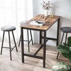 Table Haute Seix -Red Living 1000235741 210118 06450100262 MOOD DETAILS P000000001000235741 mood