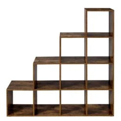 Étagère Culan -Red Living 1000235757 210118 06460500309 DETAILS P000000001000235757