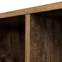 Étagère Culan -Red Living 1000235757 210118 06460500310 DETAILS P000000001000235757