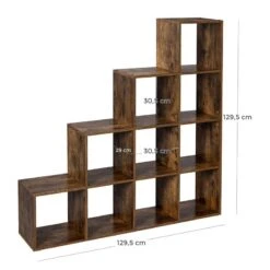 Étagère Culan -Red Living 1000235757 210118 06461000312 SKETCH DETAILS P000000001000235757 sketch