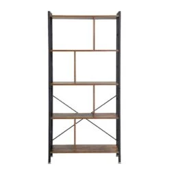 Étagère Niolon I -Red Living 1000235784 210118 06495500458 DETAILS P000000001000235784