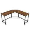 Bureau D’angle Buxy I