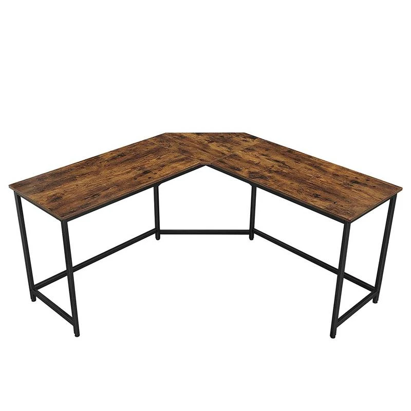 Bureau D’angle Buxy I 3 Bureau D’angle Buxy I