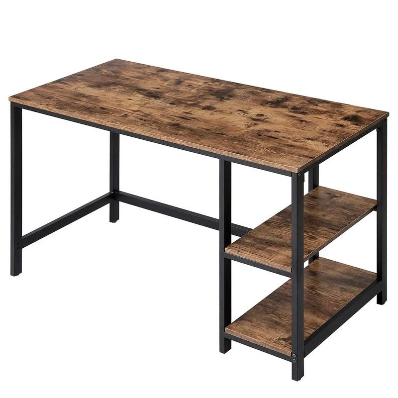 Bureau Brillac 3 Bureau Brillac