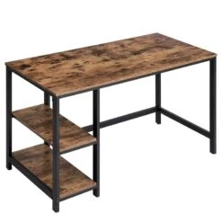 Bureau Brillac 16 Bureau Brillac -Red Living 1000235793 210118 06512600526 DETAILS P000000001000235793