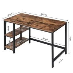 Bureau Brillac 17 Bureau Brillac -Red Living 1000235793 210118 06512900528 SKETCH DETAILS P000000001000235793 sketch