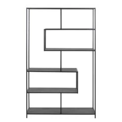 Étagère Coogee X -Red Living 1000235872 201218 06164300091 DETAILS P000000001000235872