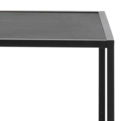 Étagère Coogee X -Red Living 1000235872 201218 06164600093 DETAILS P000000001000235872