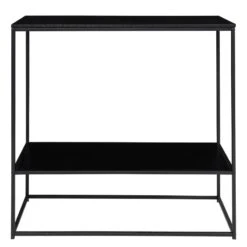 Console Arette -Red Living 1000235931 201223 12280300029 DETAILS P000000001000235931