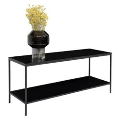 Meuble TV Arette -Red Living 1000235943 201223 12280300071 DETAILS P000000001000235943