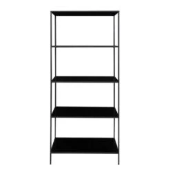 Étagères Arette II -Red Living 1000235956 201223 12280300111 DETAILS P000000001000235956